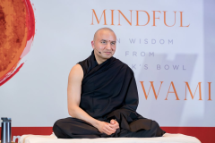 MTM_BL_Delhi_TTEP_006_A6506733