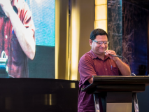 MTM_BL_Delhi_TTEP_007_A7009085