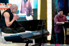 MTM_BL_Delhi_TTEP_008_A6506749