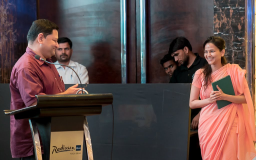 MTM_BL_Delhi_TTEP_009_A6506750