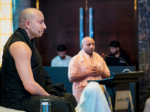 MTM_BL_Delhi_TTEP_011_A6506755