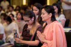 MTM_BL_Delhi_TTEP_012_A6506761