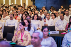 MTM_BL_Delhi_TTEP_014_A6506770