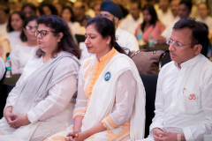 MTM_BL_Delhi_TTEP_015_A6506773