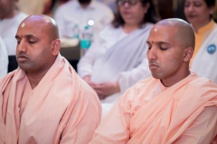 MTM_BL_Delhi_TTEP_016_A6506780