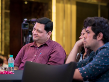 MTM_BL_Delhi_TTEP_018_A6506786