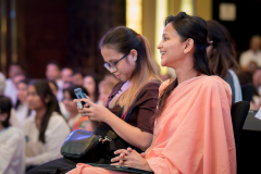 MTM_BL_Delhi_TTEP_019_A6506790