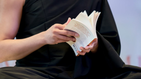 MTM_BL_Delhi_TTEP_020_A6506792