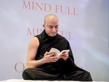 MTM_BL_Delhi_TTEP_021_A7009086