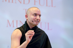 MTM_BL_Delhi_TTEP_022_A6506793