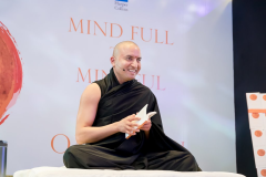 MTM_BL_Delhi_TTEP_023_A7009091