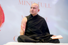 MTM_BL_Delhi_TTEP_024_A6506804