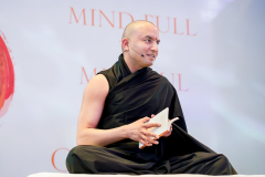 MTM_BL_Delhi_TTEP_025_A6506806