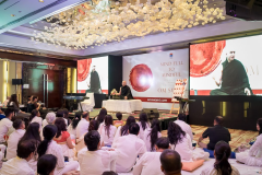 MTM_BL_Delhi_TTEP_027_A7009094