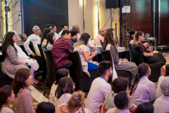 MTM_BL_Delhi_TTEP_028_A6506827