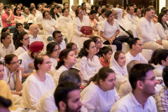 MTM_BL_Delhi_TTEP_029_A6506831