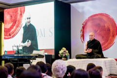 MTM_BL_Delhi_TTEP_030_A6506836