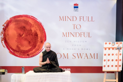 MTM_BL_Delhi_TTEP_031_A6506844