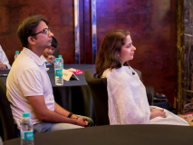 MTM_BL_Delhi_TTEP_032_A6506846