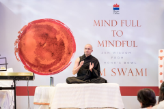 MTM_BL_Delhi_TTEP_033_A6506850