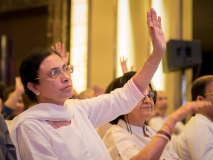 MTM_BL_Delhi_TTEP_034_A6506857