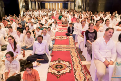 MTM_BL_Delhi_TTEP_035_A6506859