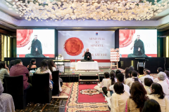 MTM_BL_Delhi_TTEP_036_A6506862