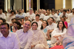 MTM_BL_Delhi_TTEP_037_A6506866