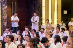 MTM_BL_Delhi_TTEP_038_A6506873