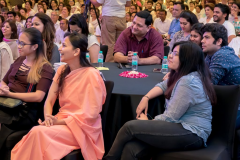 MTM_BL_Delhi_TTEP_039_A6506879