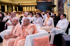 MTM_BL_Delhi_TTEP_040_A6506883