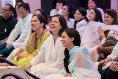 MTM_BL_Delhi_TTEP_041_A6506890