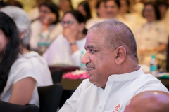 MTM_BL_Delhi_TTEP_042_A6506894