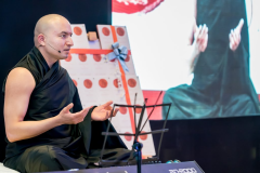 MTM_BL_Delhi_TTEP_044_A6506902