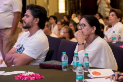 MTM_BL_Delhi_TTEP_045_A6506904