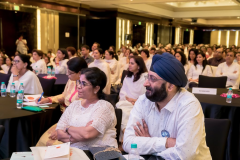 MTM_BL_Delhi_TTEP_046_A6506906