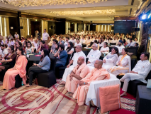 MTM_BL_Delhi_TTEP_047_A6506908