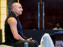 MTM_BL_Delhi_TTEP_048_A6506918