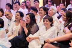 MTM_BL_Delhi_TTEP_049_A6506921