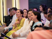 MTM_BL_Delhi_TTEP_050_A6506929