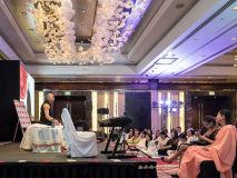 MTM_BL_Delhi_TTEP_052_A6506947