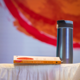 MTM_BL_Delhi_TTEP_053_A6506948