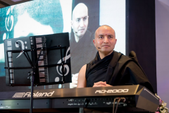 MTM_BL_Delhi_TTEP_055_A6506952