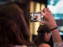 MTM_BL_Delhi_TTEP_056_A6506965