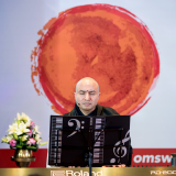 MTM_BL_Delhi_TTEP_057_A6506966