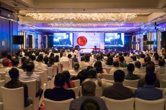 MTM_BL_Delhi_TTEP_058_A7009098