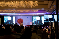 MTM_BL_Delhi_TTEP_059_A6506977