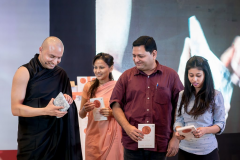 MTM_BL_Delhi_TTEP_061_A6506988