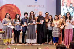 MTM_BL_Delhi_TTEP_062_A7009104