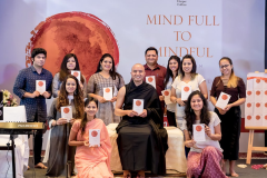 MTM_BL_Delhi_TTEP_063_A7009109